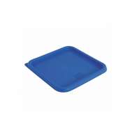 Крышка к контейнеру для продуктов