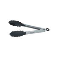 Щипцы универальные 230мм