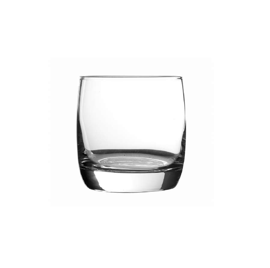 Стакан Олд Фэшн 310 "Элеганс" Arcoroc