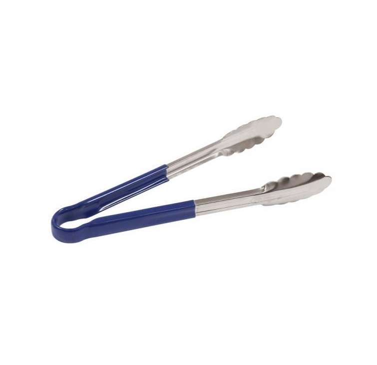 Щипцы для гриля 240мм