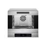 Печь конвекционная Smeg ALFA43XE1HDS