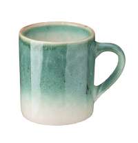 Кружка 350мл d115мм h100мм "Эрбосо Реативо"