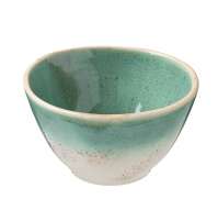 Салатник 600мл d150мм "Эрбосо Реативо"