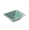 Салатник квадратный 250мл 130х130мм h45мм "Эрбосо Реативо"
