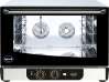 Печь конвекционная APACH AD46M 4 ур 60*40