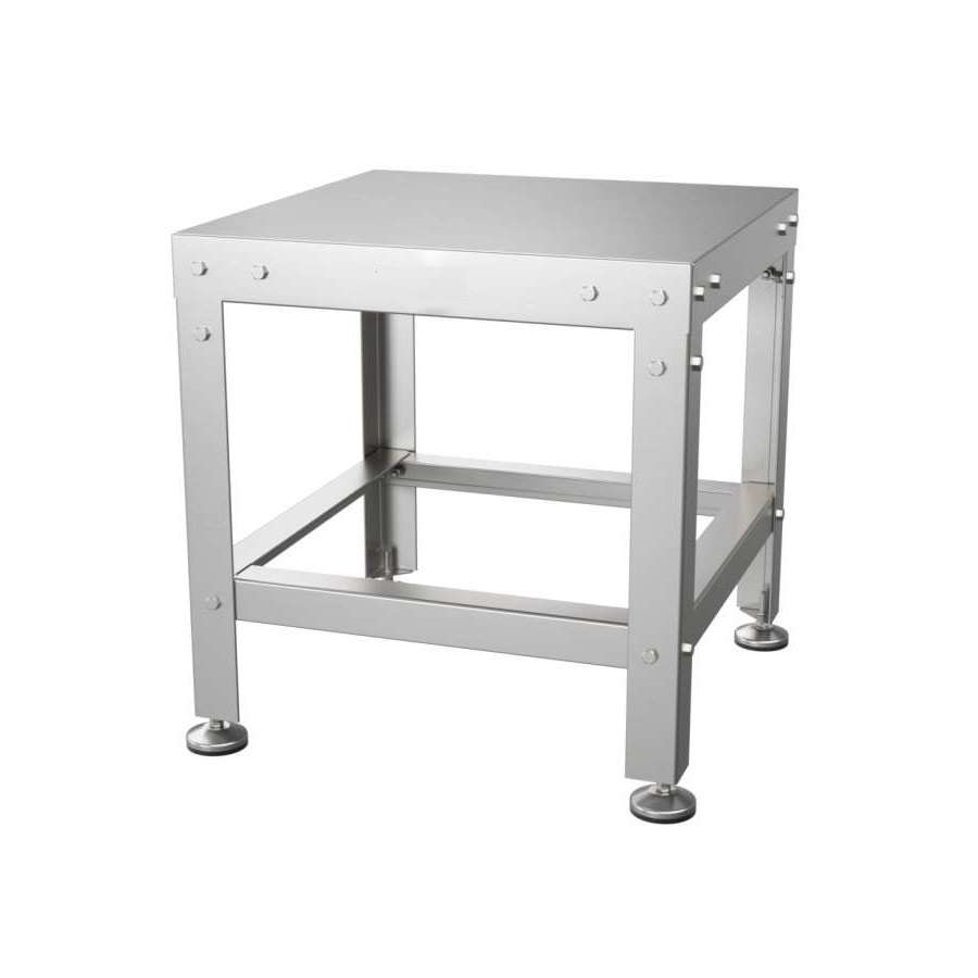 Подтоварник 600х600х420мм