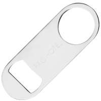 Открывалка для бутылок