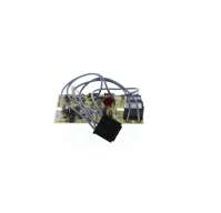 Плата к ROBOT COUPE CL50 E ULTRA 102481