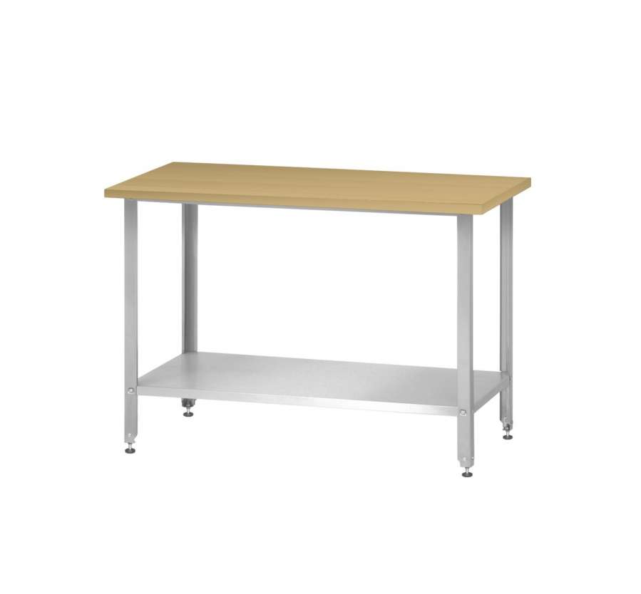 Стол 1200х700х860мм кондитерский