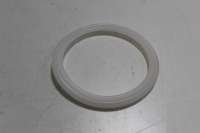 Уплотнение устройства подачи для фризера IF