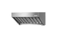 Зонт вентиляционный 600х700х400мм