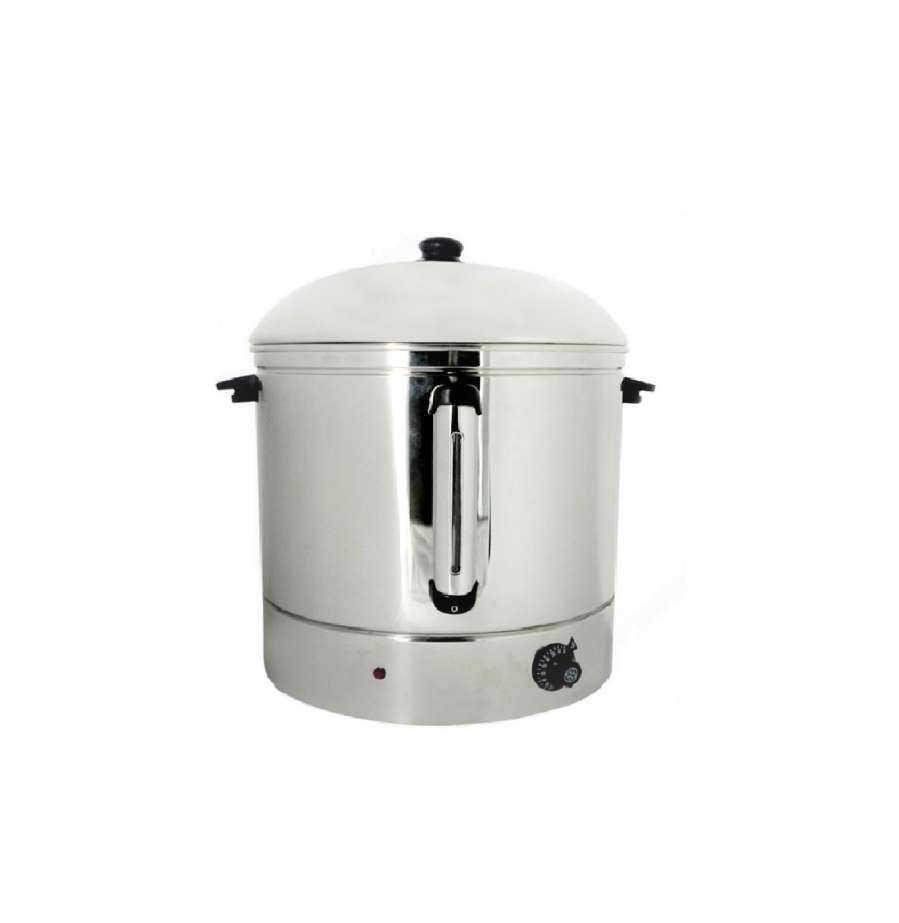 Аппарат для варки кукурузы HKN-CDC48