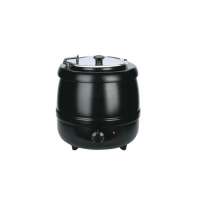 Мармит для супа 10л HKN-FWP