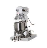 Миксер планетарный 30л HKN-IP30F2