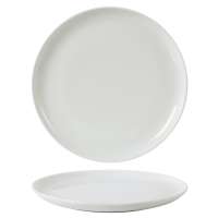Тарелка d155мм Fine Plus Noble