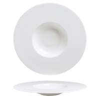 Тарелка d250мм 200мл для пасты