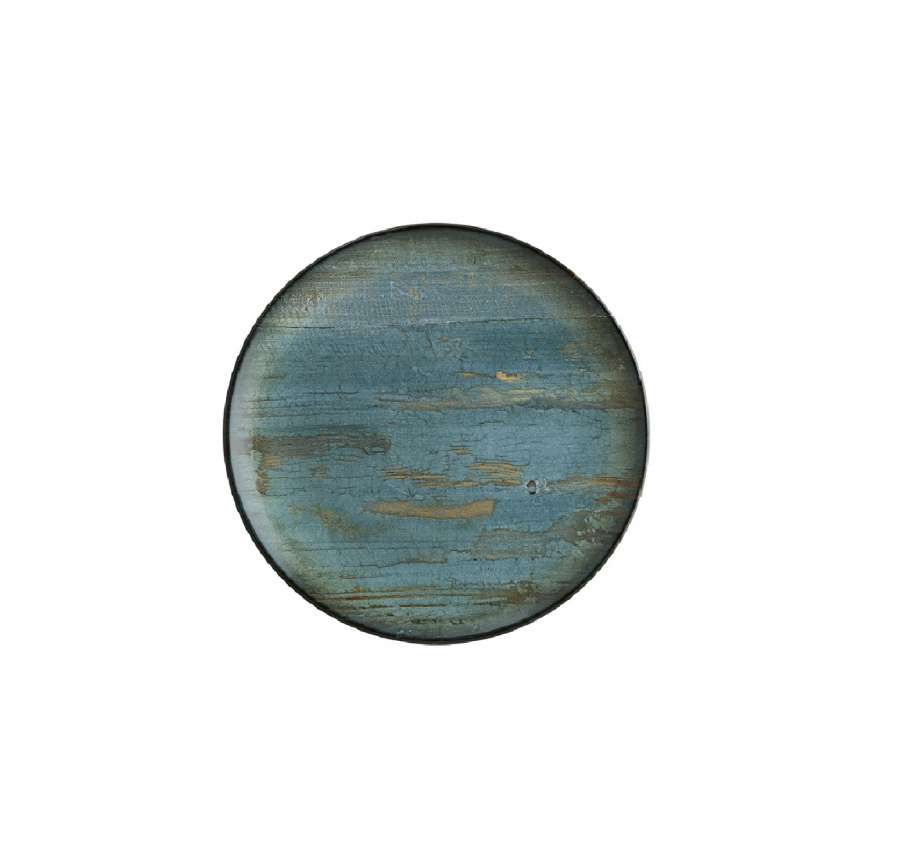 Тарелка d250мм Мадера Bonna MDRMTGRM25DZ