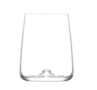 Стакан Олд Фэшн 475мл Терра