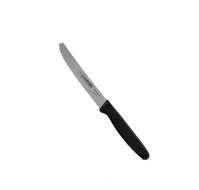 Нож для томатов с волнистым лезвием