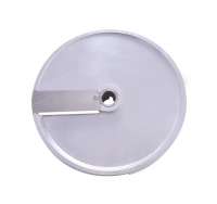 Нож слайсер 10мм овощерезка AIRHOT VC-300D