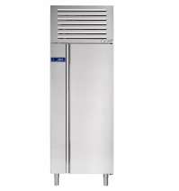 Шкаф шоковой заморозки 20 уровней Abat ШОК-20-1/1Т-01