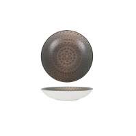 Тарелка глубокая d250мм 1300мл