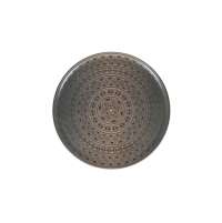 Блюдо для пиццы d320мм Дамаск Bonna S-MT-DMSGRM32PZ