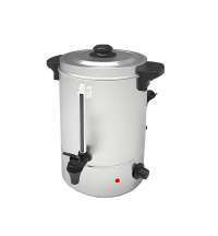 Кипятильник (Водонагреватель) 7,2л HKN-HVN10M