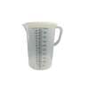 Кружка мерная 5л