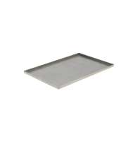 Противень 600х400х10мм перфорированный