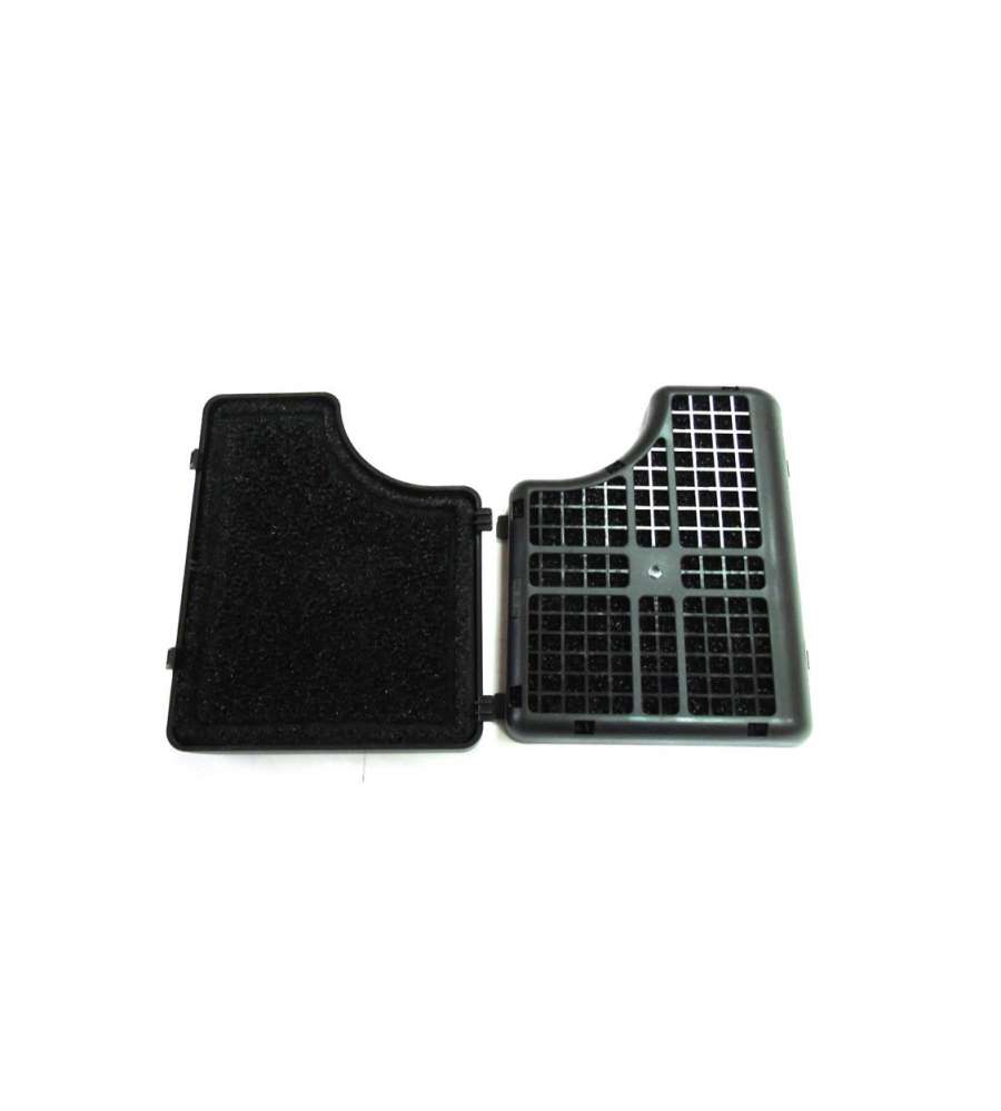 Воздушный фильтр Rational  SCC WE, CM P 61-202 с 09/2011 40.02.684P/40.02.684