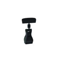 Держатель для ценника прищепка 50х20х90мм