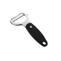 Овощечистка горизонтальная 135мм, Vetta