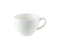 Чашка 230мл d93мм чайная Арена Bonna 70606