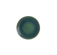 Тарелка d270мм "Оремар" Bonna OMRGRM27DZ