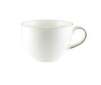 Чашка 230мл чайная "Оремар" Bonna