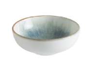 Соусник 150мл d100мм Bonna Фиум