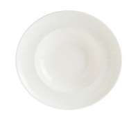 Тарелка d240мм Редикс Bonna