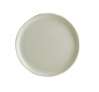 Тарелка d190мм Граунд&Крафт Bonna