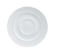 Блюдце 155мм Impress Noble