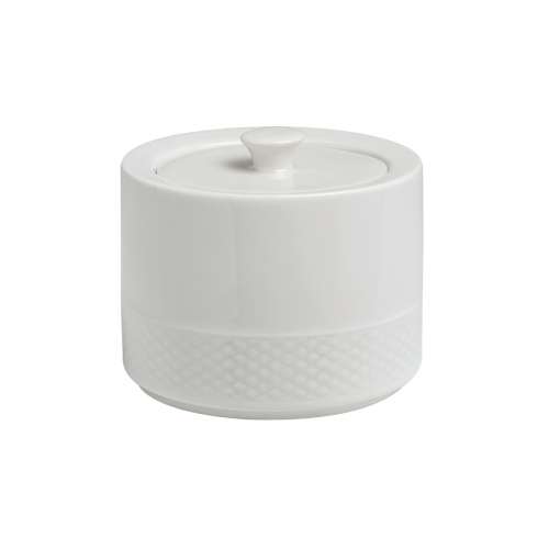 Сахарница 200мл Impress Noble