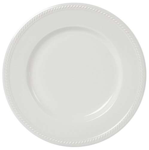 Тарелка 210мм фарфор Appeal Noble