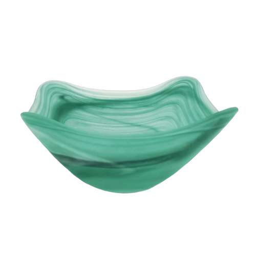 Салатник 300мл матовый "Green Sky" P.L.