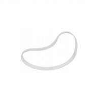 Резинка силик. к термоконтейнеру 30л