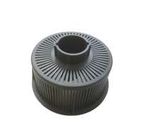 Фильтр для посудомоечной машины МПК-700К.1102.00.00.060