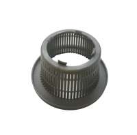 Фильтр сетчатый для посудомоечной машины МПК-700К.1102.00.00.061