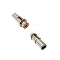 Вал приводной МИМ-600.02.007 (с 07.22)