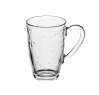 Кружка 325мл Мармелад стекло АКЦИЯ