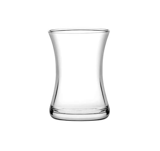 Стаканчик для чая 120мл Мисс Турция