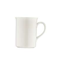 Кружка 280мл Уайт Bonna MUG08KIN